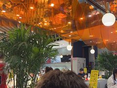 -三江源活鱼现烤(维多利摩尔城店)