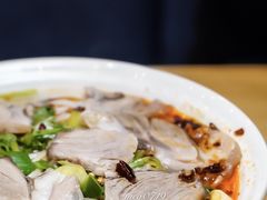 -贵凤凰贵州米粉(五道口店)