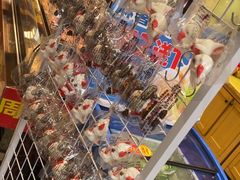 -味多美蛋糕(西安门店)