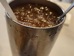 -香港新发烧腊茶餐厅(水围店)
