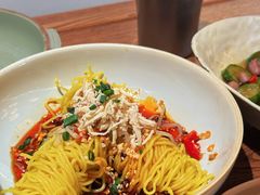 -大盐帮川菜馆(长楹天街店)