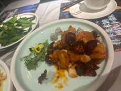 -胡桃里乐队酒馆(广州塔店)