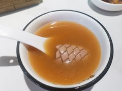 -猪腰一家·地道佛山菜(盐步店)