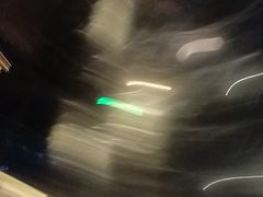 -唐宫足道·SPA·住宿24H会所(木渎店)