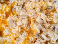 -顶特勒·黄鱼馆·特色菜(上海大世界店)