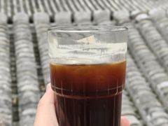 -糖房咖啡(南锣鼓巷店)