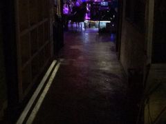-别院里音乐餐酒吧(双流航空港店)