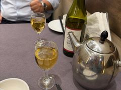 -金哥私房菜馆(张府园总店)