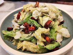 -嘉丰湘菜馆(芳群园店)