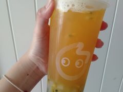 -CoCo都可(北新桥店)