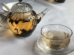 -苏浙总会(国金中心店)