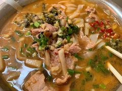 -舒记粉店(七星路店)