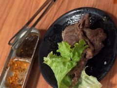 -炼瓦家日式烧肉·寿喜烧(融创精彩天地店)