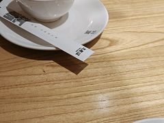-九老汉·川渝江湖菜(合川路2店)