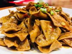 -华仔龙虾(永乐路总店)