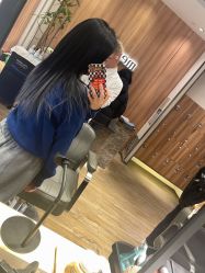 -Mentor Hair Salon