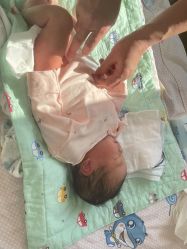 -大连市妇女儿童医疗中心