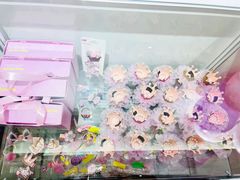 -中央芭蕾舞团·中芭艺蕾(酒仙桥明星校区)