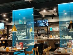 -刀板香·安徽菜(望江东路店)