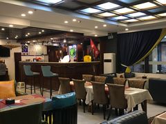 -尼泊尔雪莲餐厅(北京东路店)