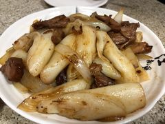 -沙溪兄茶餐厅
