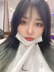 -YDO SALON
