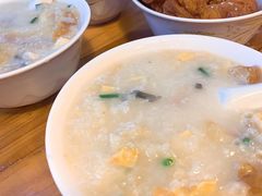 -伍湛记 · 广州老字号(龙津中路店)