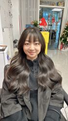 -5M HAIR SALON