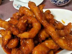 -乐乐餐厅(湘子庙街店)