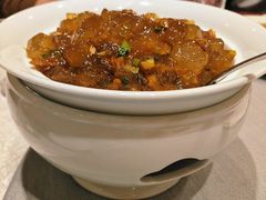 -商都酒店( 北京南站店)