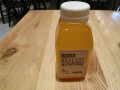 -陈家生煎(世茂双子塔店)
