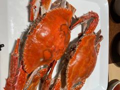 -荣小馆(安达仕店)