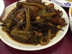 -稻品香小锅饭豆腐馆(北三路店)