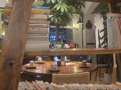 -懒人盐府人家·自贡大麻鱼(安贞店)