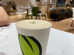-813芭依珊 BAESAn(汇港购物中心店)
