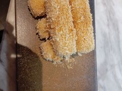 -周渝食惦·酸菜鱼精致川菜(横岗店)