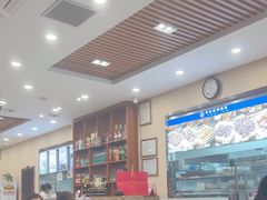 -宛平李记小吃(东关街店)