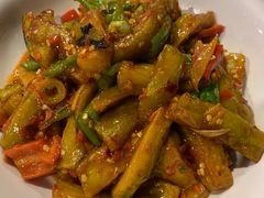 -尽善百年古院餐厅(王家老宅店)