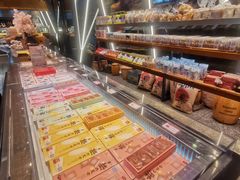 -贵阳高新惠诚食品有限公司
