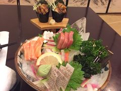 -松子料理(亮马桥店)