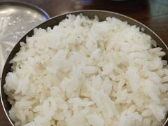 -敏丁拌饭(中街总店)