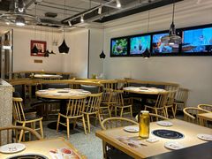 -大碗先生(万家丽店)