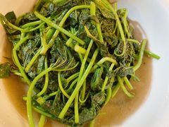 -老三样·美食研究中心(世贸路店)
