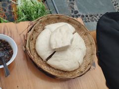 -尼玛藏家风味园(阿山食城店)
