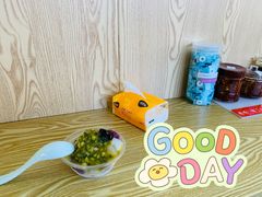 -标叔柳州螺蛳粉(清湖店)