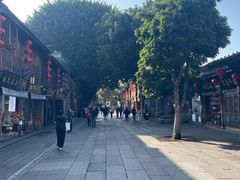 -永和鱼丸(南后街店)