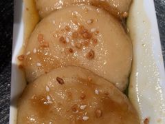 -客语客家菜(东山口店)