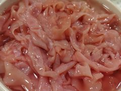 -陈艳红火锅菜·冒菜(簋街店)