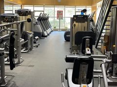 -美再晨游泳健身瑜伽(锦绣店)
