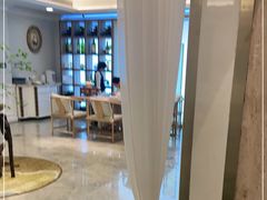 -虹御轩·传承江浙菜(虹桥店)